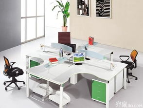 金元宝怎么摆？摆错位置等于白摆！