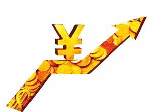 2.1 黄金三连发：财、 福、富有