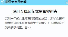 评分标准（呃…我也不了解该怎么说）