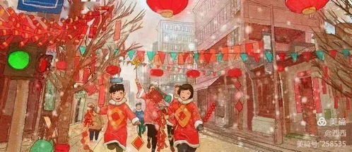 千年莆田旧风俗，文化瑰宝焕新爆红