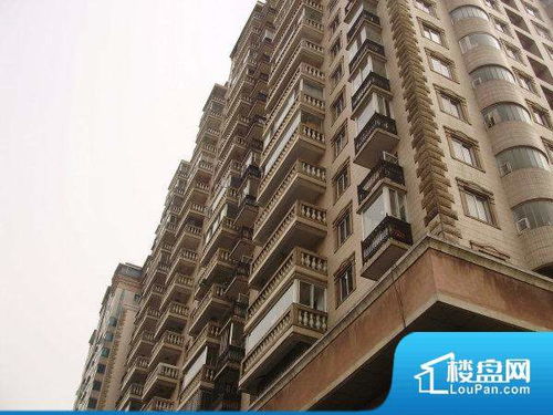 昆明滨江大厦传说,昆明滨江大厦风水如何