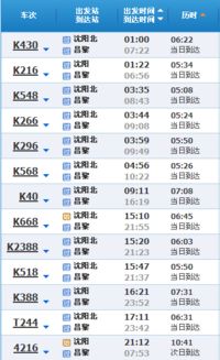 深度解析：为什么要搞这么复杂？