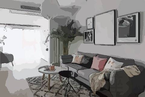 住房子风水是不是有说法的,住宅有什么风水禁忌