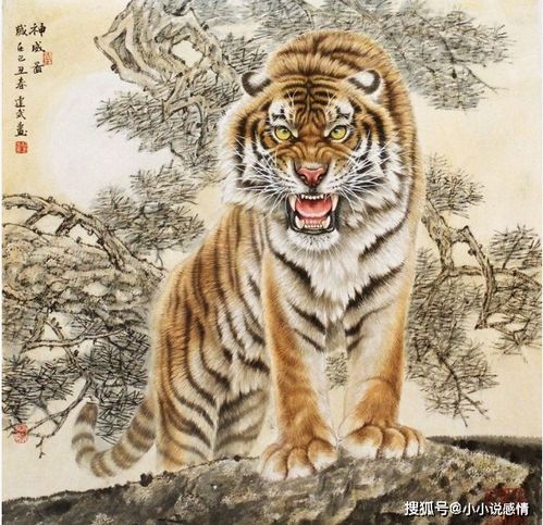 哪个生肖与威风凛凛最为匹配？二八佳人打一生肖指的是什么生肖？