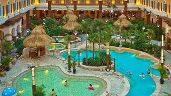 药水沟：羊喝了都能治病的