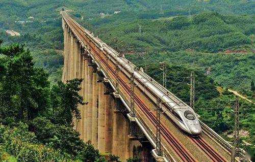 二、必去景点：探秘万州十景