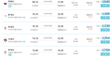 第三个真相：1折广告背后是废票或时间税