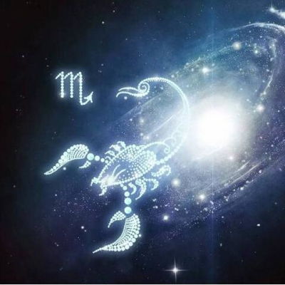 驯服指南：如何在天蝎男的雷区蹦迪