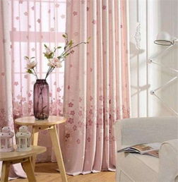 三类吉祥图案随便买