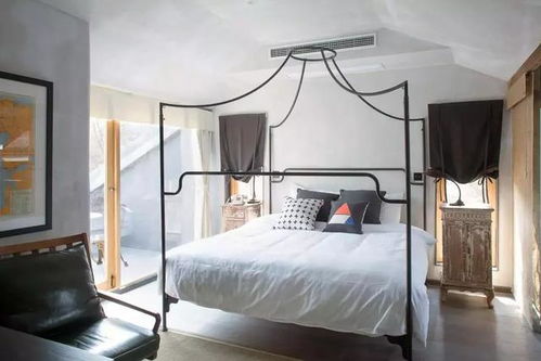 住宿噩梦：酒店贵死 民宿吓死