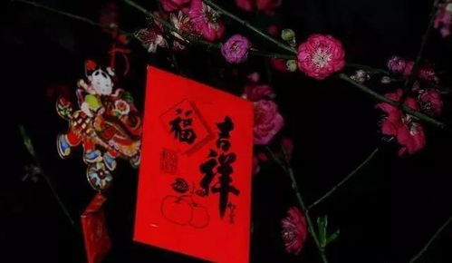 将‘勾三搭四’打一生肖，这个生肖是哪一个呢？