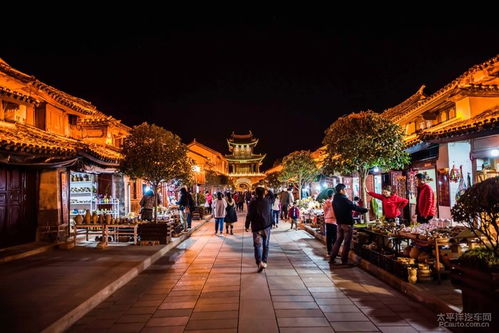 三、夜晚的故事（或者说混乱？）