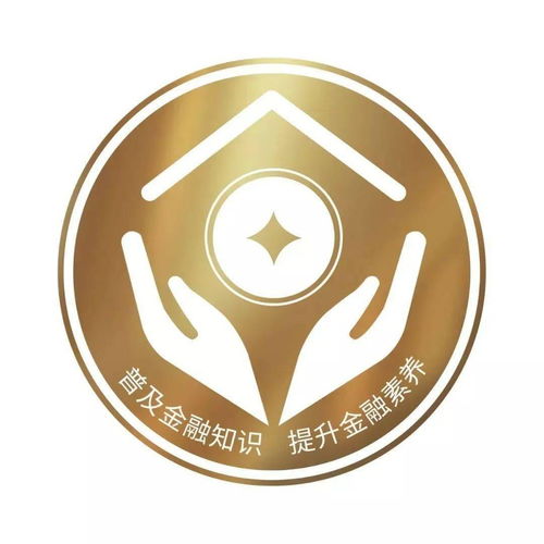 紧急通知！27号月亮要搞事情！