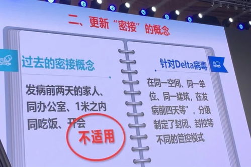 怎样评估一个名字的寓意与吸引力？—— 更多维度考量体系构建