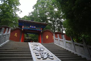 香溪洞：洞里洞外都是