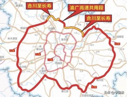 沉庆三日游环线最佳省钱攻略， 三天二晚深厚度游