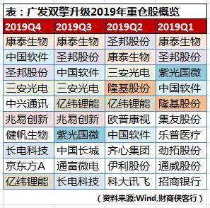 综合解析与情感色彩