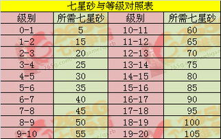 住户大门被敲烂吉凶如何解析？