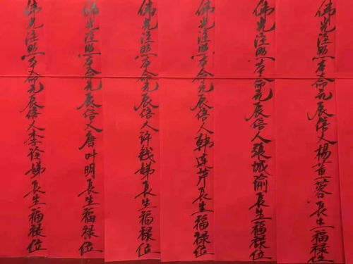 六一儿童节和初一到初十分别是哪两个重要节日或时间段的名称？