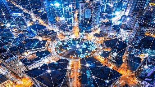 第一、 地利为王：别在“煞地”上撒钱