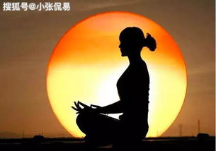 八字纯阴命的人性格特点是什么？什么是纯阴之身？