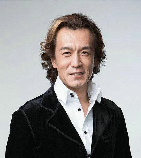 2026年李咏的运势如何？运势预测大全里有哪些相关信息？