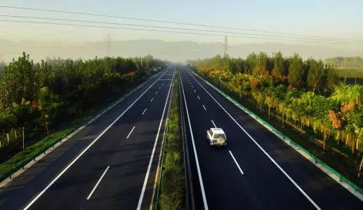 出发前的纠结：过路费这事儿…