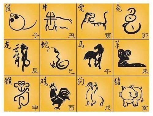 1966年对应的生肖是什么，这个生肖具体指的是哪种动物？