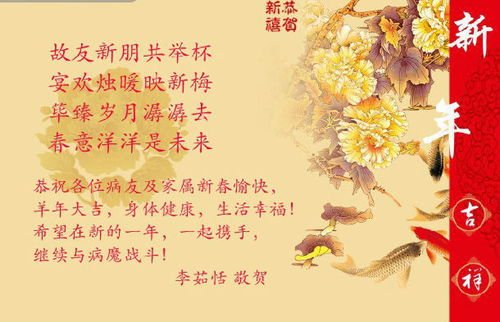 ‘诗吉凶 古诗大吉’这句话表达的是吉兆，那么这样的说法在古诗词中是否普遍认为是大吉大利的？