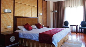 东海泰禾！现代和传统的完美结合！