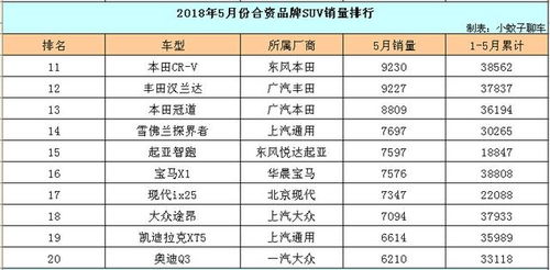 一、牧宝相关名字打分96