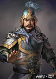 三、情感色彩：从战友到兄弟