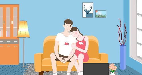 不同姓名的吉凶寓意