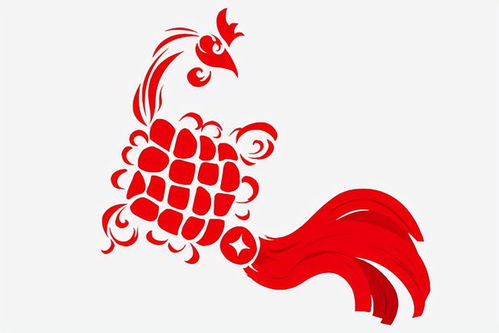 三、 改名实战：从纠结到解脱，一步步踩坑再爬起来