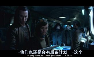 我那没用的星座理论