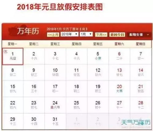 2026年正月开工吉日查询表在哪里可以查看？