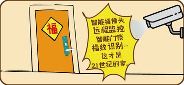 智商被按在地上摩擦