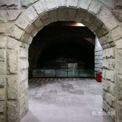 第一站：岗墩古道——“石板路上的回忆”