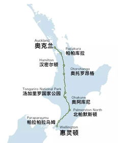 交通：便捷的火车之旅