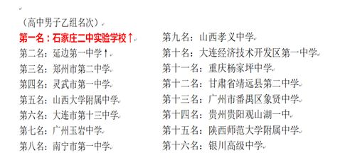 邵阳八字合婚可信度高吗？男女合婚书籍推荐？