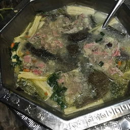 1. 丹阳瓜蒸肉