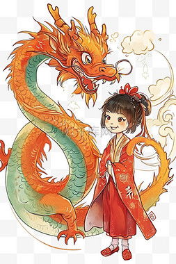 1.  五行平衡