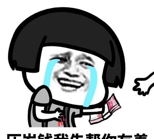 朱雀之怒