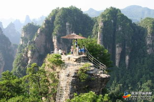沿途风景， 不容错过