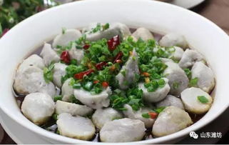 2. 糖芋头饼：外脆内软超级过瘾～