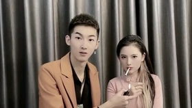 寡宿女命的人是不是注定会经历二婚，而且婚后生活不幸福呢？