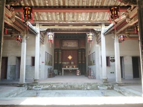 5. 张弼士故居：感受客家文化的厚重