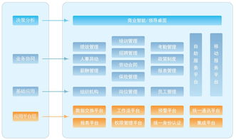 属鼠人凌晨三点还在刷崭新智联页面是不是犯冲了