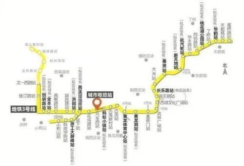 漕河泾的双面买卖：国金中心的“高大凉引力场”与德必容易园的“产业生态链”