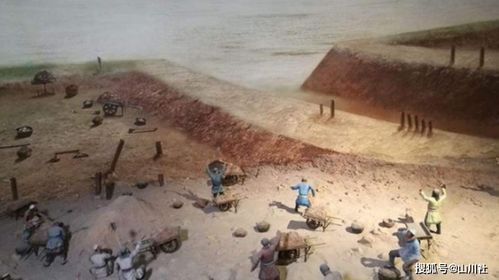 关于“黄昏”与“戌狗”的风水玄机